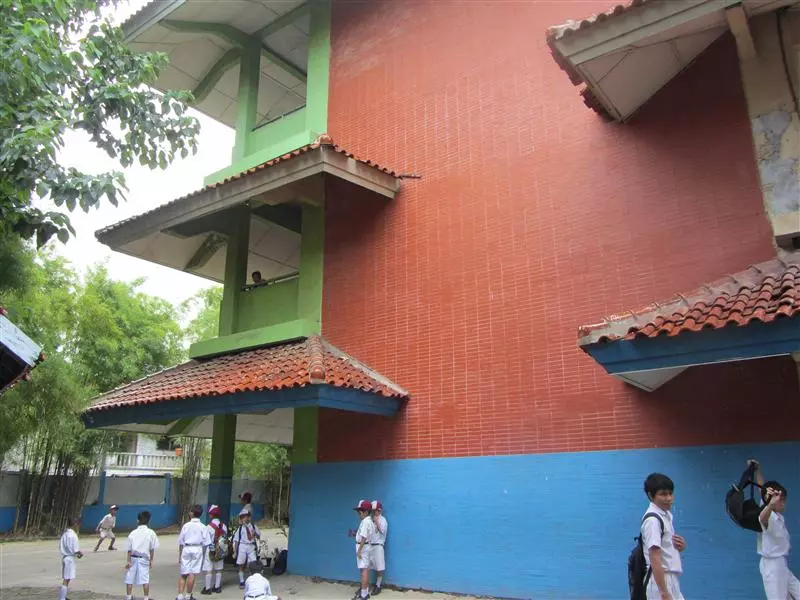 Layanan Publik