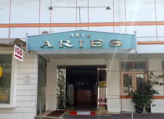 Layanan Publik