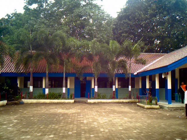 Layanan Publik