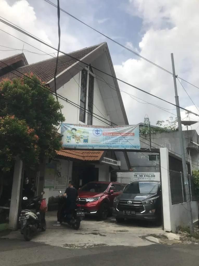 Layanan Publik
