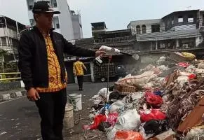 Foto Berita