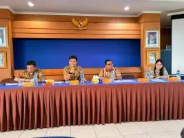 Foto Berita