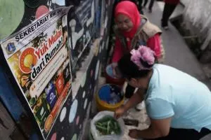 Foto Berita